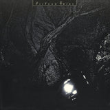 Cocteau Twins - The Pink Opaque Vinyl LP album cover