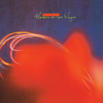 Album Cover of Cocteau Twins - Heaven Or Las Vegas Vinyl LP on 4AD