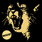 Album Cover of Ratatat - Classics Vinyl LP on XL Recordings