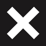 Album Cover of The XX - XX Vinyl LP on XL Recordings