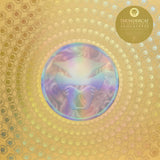 Thundercat - The Golden Age Of Apocalypse Vinyl LP album cover