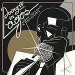 Album Cover of Various - Doing It In Lagos (Boogie, Pop & Disco In 1980s Nigeria) Vinyl 3LP on Soundway