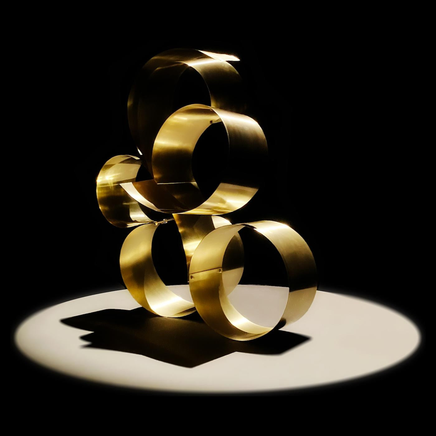Album Cover of Jlin - Akoma Vinyl 2LP on Planet Mu