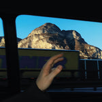 Album Cover of Caroline -  Caroline 2 Vinyl LP on Rough Trade