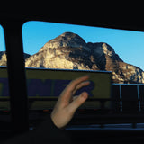 Album Cover of Caroline -  Caroline 2 Vinyl LP on Rough Trade
