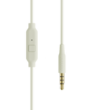 Tracks (Oklou Edition) Headphones (Minijack)