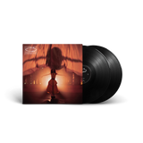 Olivia Dean - Live At Eventim Apollo Vinyl 2LP