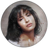 Selena - Dreaming Of You (30th Anniversary Picture Disc) Vinyl 2LP