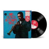 John Coltrane - My Favourite Things (Rhino Reserve) Vinyl LP