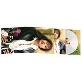 Selena - Amor Prohibido (30th Anniversary Clear Vinyl) Vinyl LP