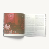 Wax Poetics Editions: The Big Crown Story (Limited Edition Magazine + 7″)