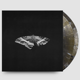 Kendrick Lamar - To Pimp A Butterfly (10th Anniversary Black Marble Vinyl) Vinyl LP
