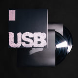 Fred again.. - USB002 Vinyl 2LP