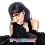 Album Cover of Charli XCX - Pop 2 Vinyl LP on Atlantic