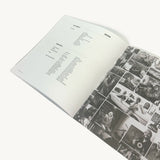 Wax Poetics Editions: The Big Crown Story (Limited Edition Magazine + 7″)