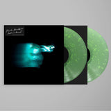Phoebe Bridgers - Lost Weekend (Rogue Planet Green GITD Splatter Vinyl) Vinyl 2LP (Pre-Order)