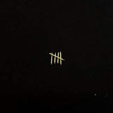 Sault - 5 Vinyl LP