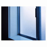 Okkyung Lee - Yeo-Neun Vinyl LP