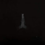 Sault - Untitled (Rise) Vinyl 2LP
