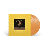 Blind Melon - Blind Melon (Orange Vinyl, Import) Vinyl 2LP