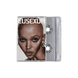 FKA Twigs - Eusexua Cassette Tape