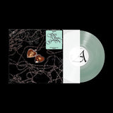 Tennis - Face Down In The Garden (Sea Glass Vinyl) Vinyl LP