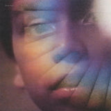 Helado Negro - Far In Vinyl 2LP