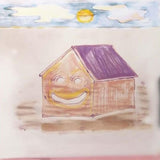 Various - Escho 15 år: Burgers For My New Life Vinyl 2LP