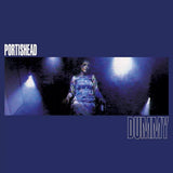 Portishead - Dummy (20th Anniversary Reissue) Vinyl LP