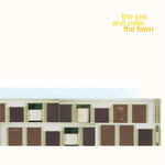 The Sea And Cake - The Fawn Vinyl LP album cover