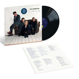 The Cranberries - No Need To Argue (30Th Anniversary Edition) Vinyl LP