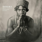 Album Cover of Shabaka - Perceive Its Beauty, Acknowledge Its Grace Vinyl LP on Impulse!