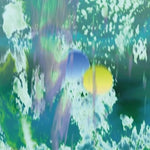 Various - Midnight in Tokyo Vol. 4 Vinyl 2LP album cover