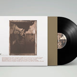 Pixies - Surfer Rosa Vinyl LP