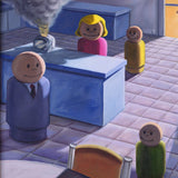 Sunny Day Real Estate - Diary (Remastered and Expanded Edition) Vinyl 2LP