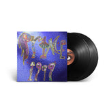 Prince - 1999 Vinyl 2LP