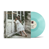 Violent Femmes - Violent Femmes (Indie Exclusive Translucent Light Blue Vinyl) Vinyl LP