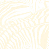 Beach House - Teen Dream Vinyl 2LP