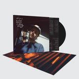 Mac DeMarco - Salad Days Vinyl LP