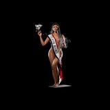 Beyoncé - Cowboy Carter Vinyl 2LP