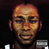 Mos Def - Black On Both Sides Vinyl 2LP