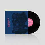 Pino Palladino, Blake Mills - That Wasn't A Dream Vinyl LP