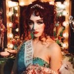 Chappell Roan - The Rise & Fall Of A Midwest Princess Vinyl LP album cover