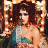Chappell Roan - The Rise & Fall Of A Midwest Princess Vinyl LP album cover