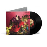 Jessie Ware - Superbloom Vinyl LP