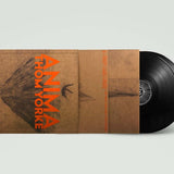 Thom Yorke - Anima Vinyl 2LP