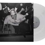 Dijon - Baby (Clear Vinyl) Vinyl LP (Pre-Order)