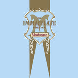 Madonna - The Immaculate Collection Vinyl 2LP
