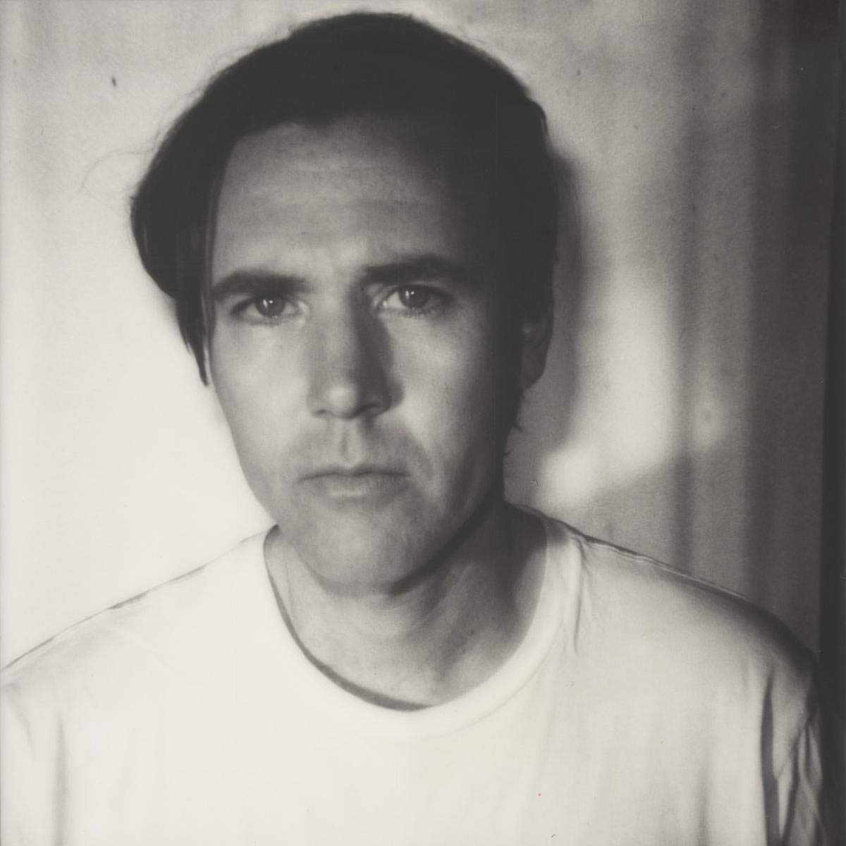 Cass McCombs - Mangy Love Vinyl 2LP album cover