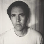Cass McCombs - Mangy Love Vinyl 2LP album cover